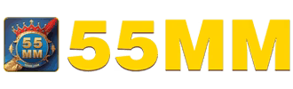 55mm